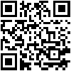 https://lib.uofallujah.edu.iq/ar/node/24632