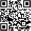 https://lib.uofallujah.edu.iq/ar/node/25850