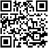 https://lib.uofallujah.edu.iq/ar/node/32789