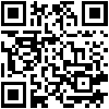 https://lib.uofallujah.edu.iq/ar/node/25991
