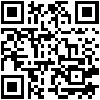 https://lib.uofallujah.edu.iq/ar/node/24101
