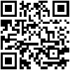 https://lib.uofallujah.edu.iq/ar/node/31540