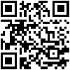 https://lib.uofallujah.edu.iq/ar/node/19619