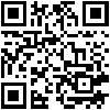 https://lib.uofallujah.edu.iq/ar/node/32831