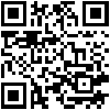 https://lib.uofallujah.edu.iq/ar/node/26088