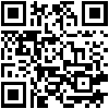 https://lib.uofallujah.edu.iq/ar/node/27499