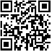 http://default/ar/journal-320050-m-m19-0