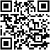 https://lib.uofallujah.edu.iq/ar/node/32319