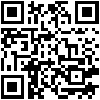 https://lib.uofallujah.edu.iq/ar/node/24537