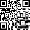 https://lib.uofallujah.edu.iq/ar/node/23946