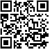 https://lib.uofallujah.edu.iq/ar/node/20144