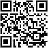 https://lib.uofallujah.edu.iq/ar/node/23798