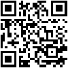 https://lib.uofallujah.edu.iq/ar/node/35106