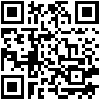 https://lib.uofallujah.edu.iq/ar/node/25514