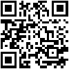 https://lib.uofallujah.edu.iq/ar/node/20526