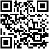 https://lib.uofallujah.edu.iq/ar/node/19685