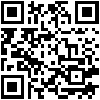 https://lib.uofallujah.edu.iq/ar/node/20621