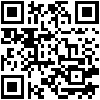 https://lib.uofallujah.edu.iq/ar/node/24071