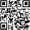 https://lib.uofallujah.edu.iq/ar/node/33379