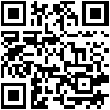 https://lib.uofallujah.edu.iq/ar/node/34309
