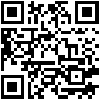 https://lib.uofallujah.edu.iq/ar/node/31695