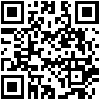 http://default/ar/book-370565-q-q-t