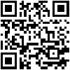 https://lib.uofallujah.edu.iq/ar/node/21526
