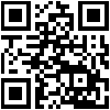 http://default/ar/book-95603-n-t
