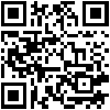 https://lib.uofallujah.edu.iq/ar/node/31412