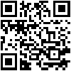 https://lib.uofallujah.edu.iq/ar/node/19693