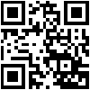 http://default/ar/book-8111-l-j