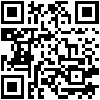 https://lib.uofallujah.edu.iq/ar/node/25271