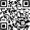 https://lib.uofallujah.edu.iq/ar/node/27912