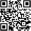 https://lib.uofallujah.edu.iq/ar/node/26533