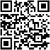https://lib.uofallujah.edu.iq/ar/node/24270