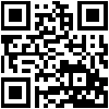 http://default/ar/thesis-1339