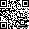 https://lib.uofallujah.edu.iq/ar/node/23436