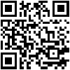 https://lib.uofallujah.edu.iq/ar/node/19028