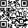 https://lib.uofallujah.edu.iq/ar/node/31844