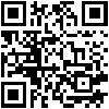https://lib.uofallujah.edu.iq/ar/node/34541