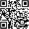 https://lib.uofallujah.edu.iq/ar/node/23767