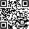 https://lib.uofallujah.edu.iq/ar/node/33415