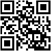 http://default/ar/book-579-k-b-d