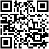 https://lib.uofallujah.edu.iq/ar/node/33916