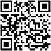 https://lib.uofallujah.edu.iq/ar/node/24409
