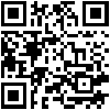 https://lib.uofallujah.edu.iq/ar/node/20681