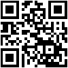http://default/ar/book-415-b-t-k