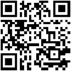 https://lib.uofallujah.edu.iq/ar/node/21305