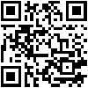 https://lib.uofallujah.edu.iq/ar/node/31323