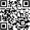 https://lib.uofallujah.edu.iq/ar/node/17980